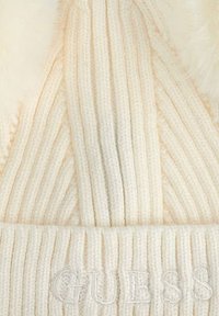 Guess Kids UNISEX - Berretto - beige