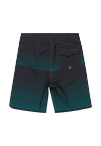 Quiksilver Šortky na plávanie - bsj