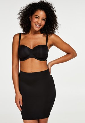 Shapewear - black