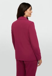 Fiorella Rubino - Żakiet