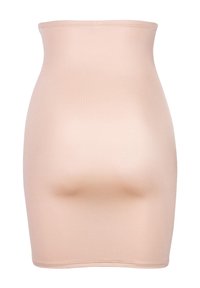 Poupée Marilyn PERFECT FIGURE 09 beżowy