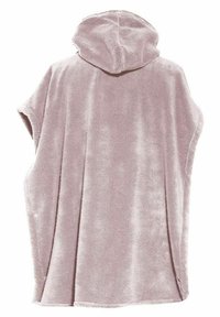 Luin Living Telo mare - dusty rose