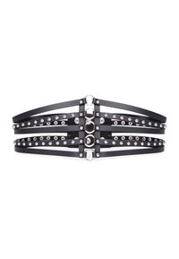 Riem - black
