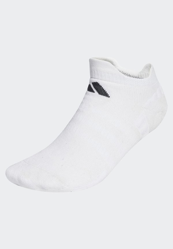 TENNIS CUSHIONED - Trainer socks2