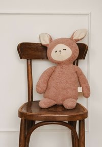 Fabelab - Pluszowa maskotka