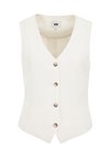 Vesta - white