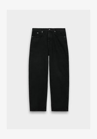 Επιλέχθηκε, black washed