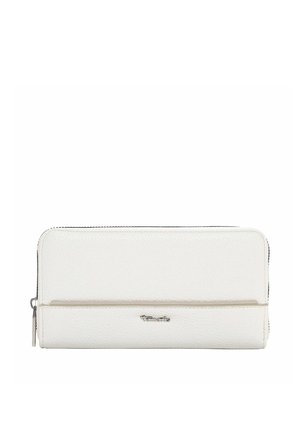 KENNIA - Punge - white