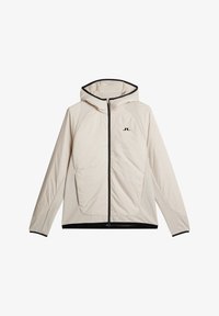 Selezionato, moonbeam