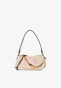 Niet geselecteerd, d marshmallow