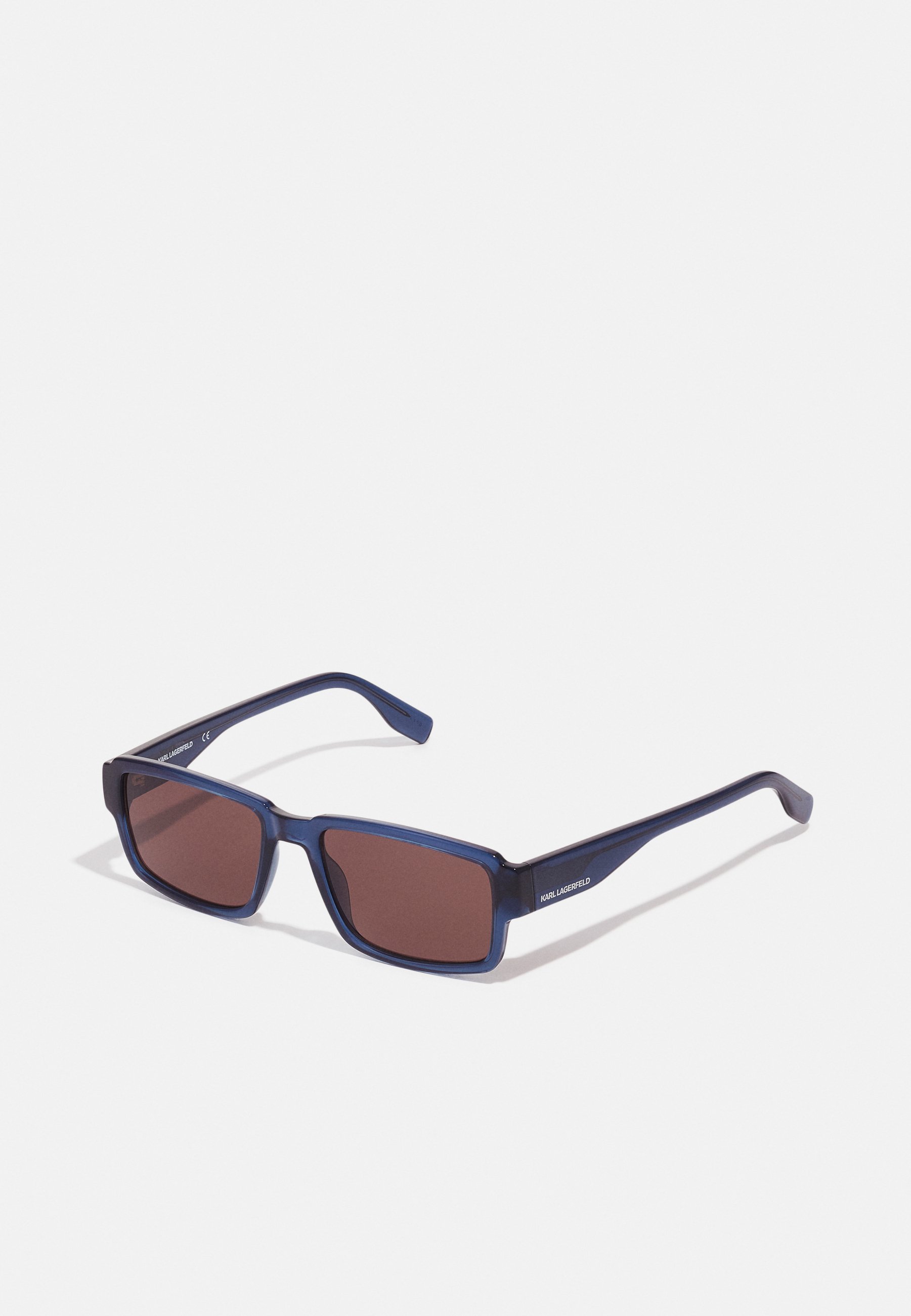 Gafas De Sol Ikonic Choupette | Colecciones De Karl Lagerfeld | By Karl  Lagerfeld | Karl.Com
