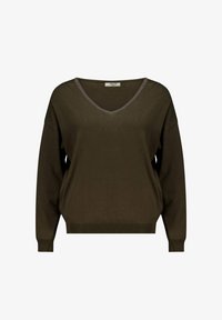 Non sélectionné, Dark Khaki