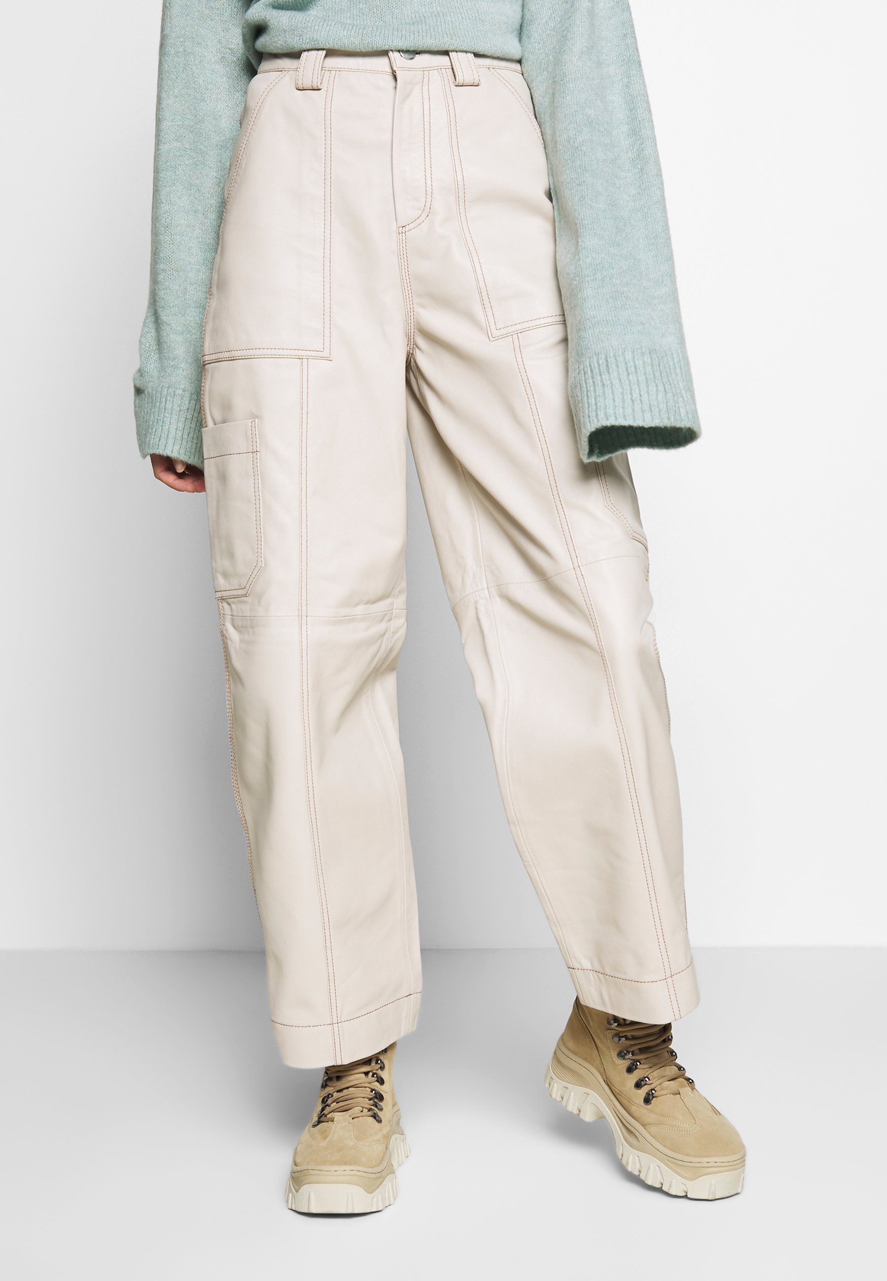 topshop combat trousers