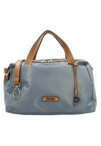 Unausgewählt, icelake