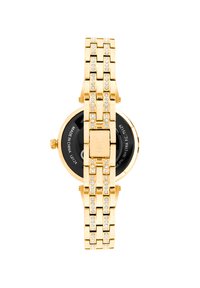 TECHMADE LYRA MEDIUM - Smartwatch - gold coloured