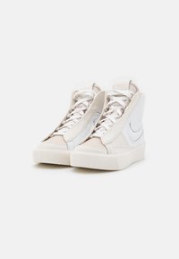 Nike Sportswear BLAZER MID VICTORY High-top trainers summit - Main Image