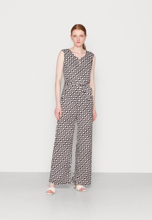 TROUSER LEGGING - Combinaison - grafical small