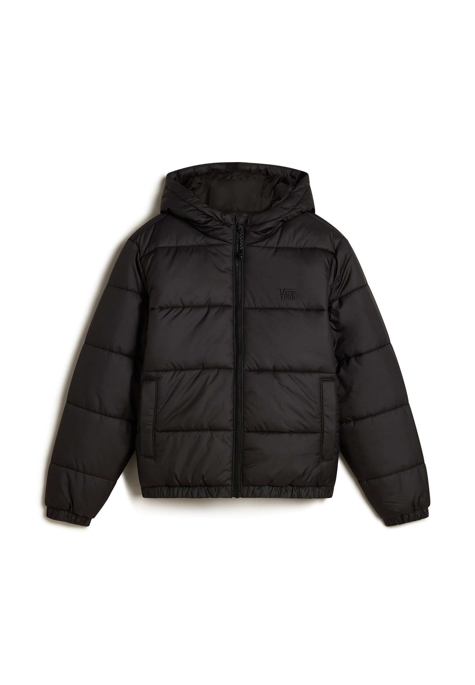 Vans MTE HILLGATE Veste d'hiver black/noir
