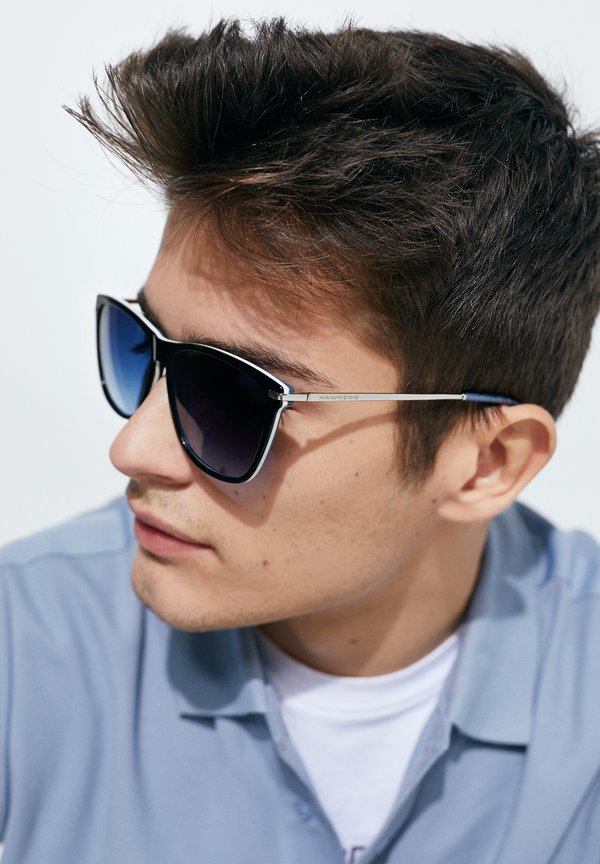 ONE CROSSWALK - Sonnenbrille