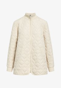 Unausgewählt, bleached sand