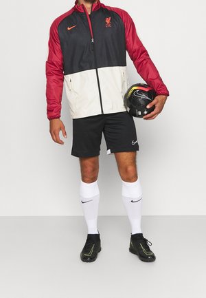 Nike Performance, Article de supporter d'équipe de club - red