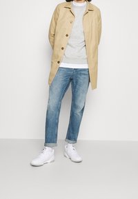 G-STAR Jeans relaxed fit - blue denim