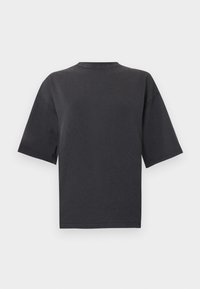 Non sélectionné, anthracite