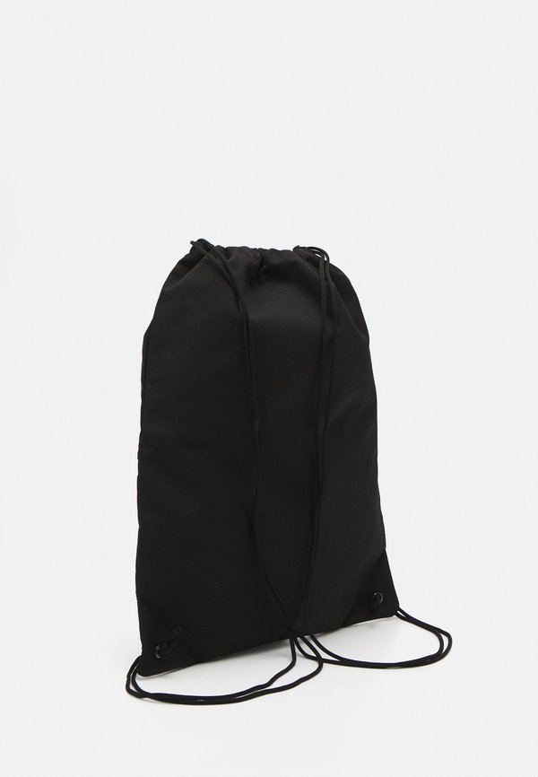 ASHLAND UNISEX - Sports bag3