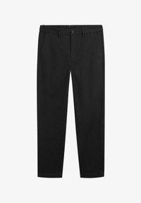 Vald, dark blue
