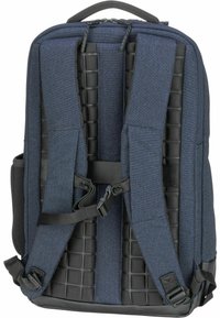 Timbuk2 THE AUTHORITY  - Rugzak - eco nightfall