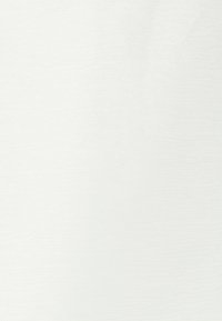 Damart Blazer - blanc cassé