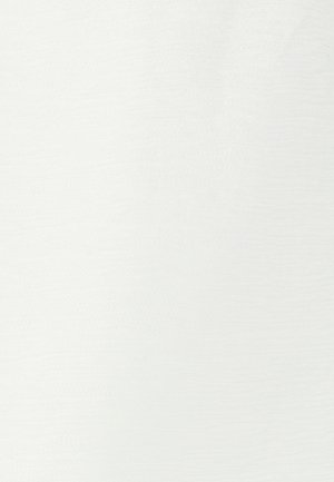 Damart Blazer - blanc cassé