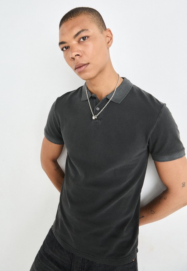 TENNIS - Polo shirt2