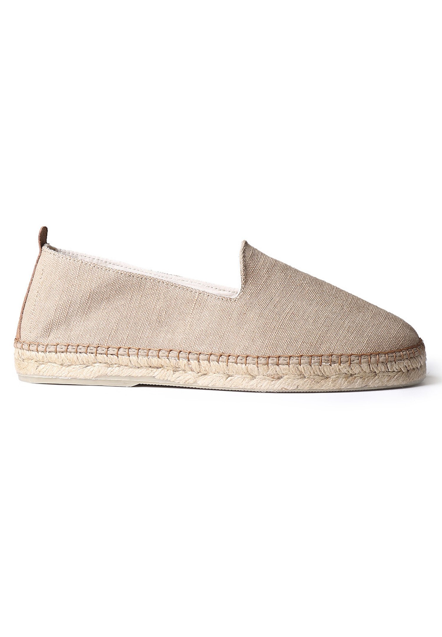 Herren DAN-V - Espadrille Herren DAN-V - Espadrille