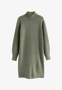 Pasirinkta, khaki green