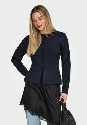 ONLLUCY - Cardigan - night sky