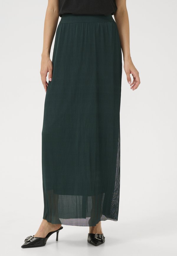 LIVA - Faltenrock - garden topiary cc