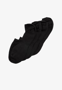 Επιλέχθηκε, black