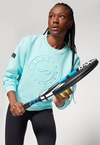 Endless - Bluza
