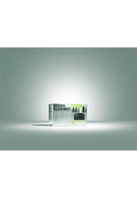 Miniatyrbild 2