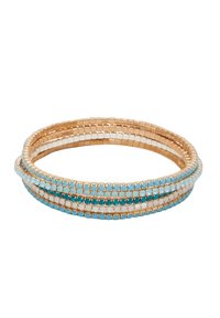 Non selezionato, blue