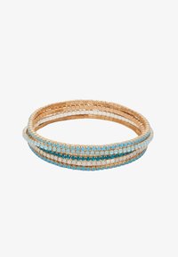 Non selezionato, blue