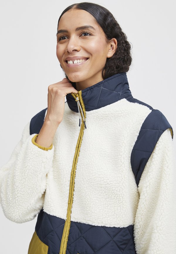 JCBERRI - Winter coat4