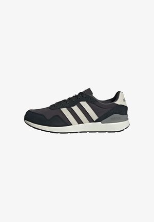 adidas Sportswear, RUN 60S 4.0 - Zapatillas - carbon orbit grey core black