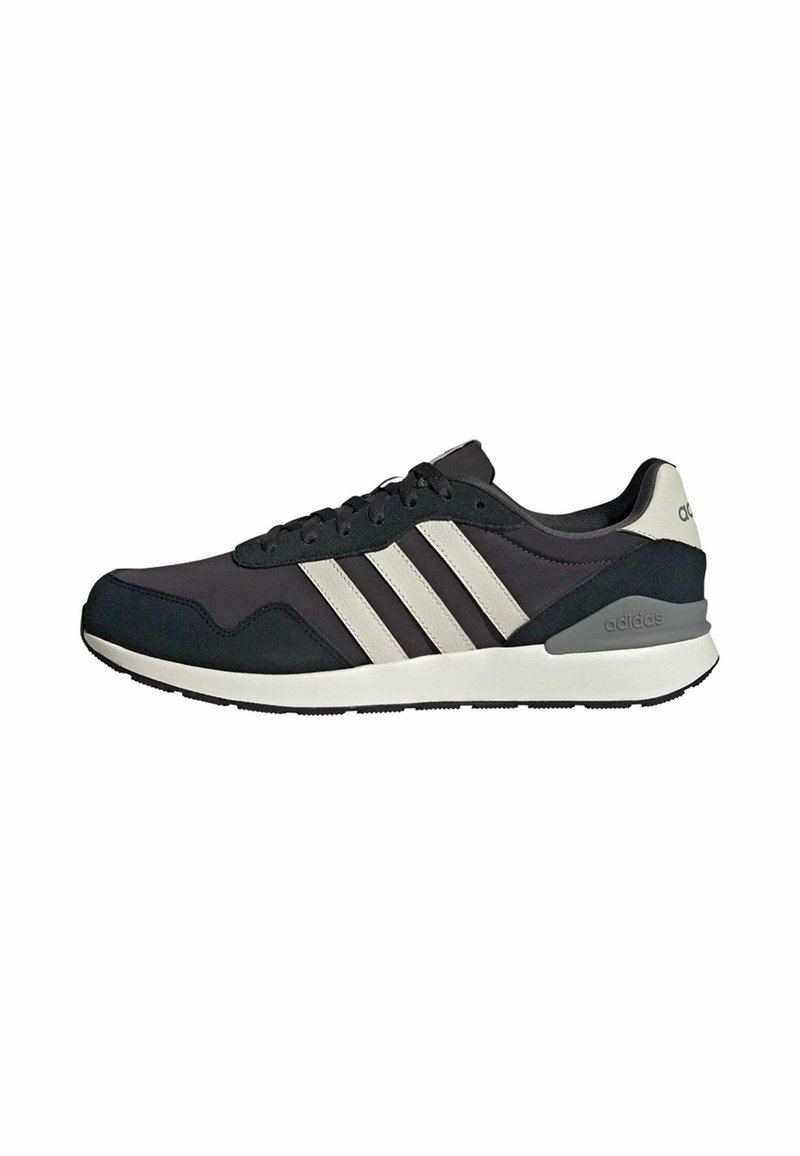 adidas Sportswear RUN 60S 4.0