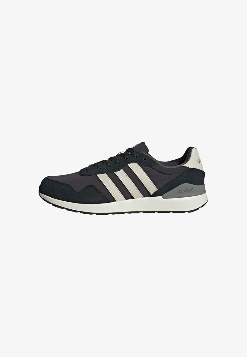 adidas Sportswear RUN 60S 4.0