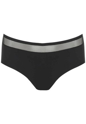 Marie Jo, LOUIE SHORT - Hipsters - schwarz