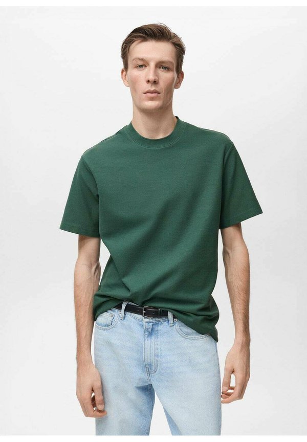 GARI - T-Shirt basic