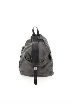 Sac à dos - smoky gray