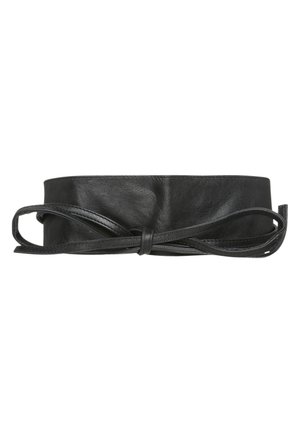 Geox Décolleté con cinturino D KLEOPY donna argento online | Italia